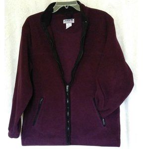 Women's Alpine Tek coat by Palmetto